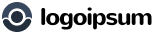 logoipsum-logo-27-1